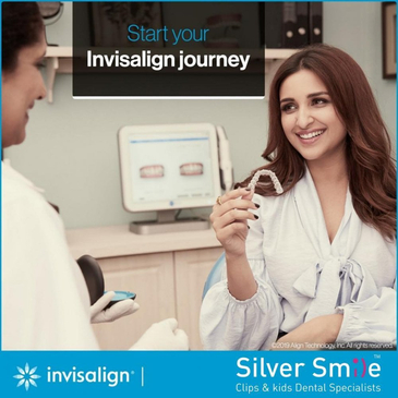 Slider image (5) Silver Smile Dental Specialist
